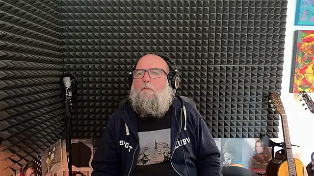 Noitelivre Webcam-Show