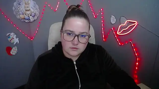 XX_Daniella_XX Live XXX-chat