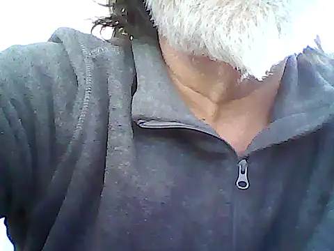 Show Webcam de xcimeru