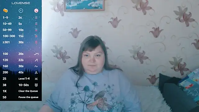 fistashka___: онлайн-секс-чат