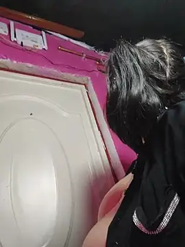 valentina_swallow 即時 XXX 聊天