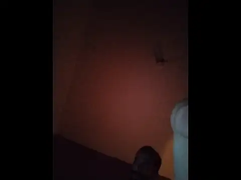 MidnightCamboy 网络视讯表演