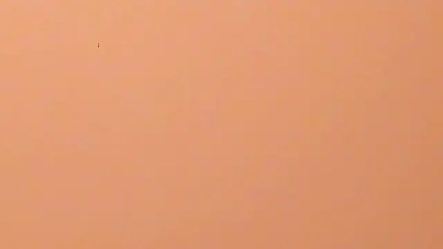 b3cky_'s Live XXX Chat