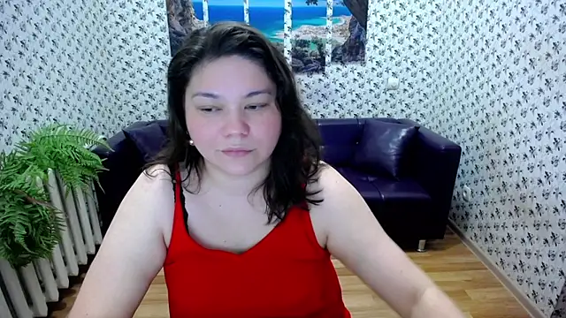 supersex_96's Live XXX Chat