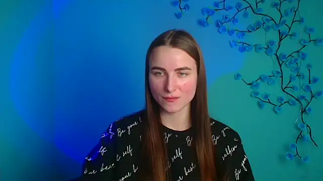 Eva_Janee's Live XXX Chat