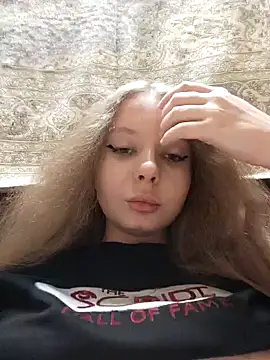 Ekaterina27: онлайн-секс-чат