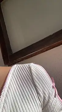 bigbabykiki Show in webcam