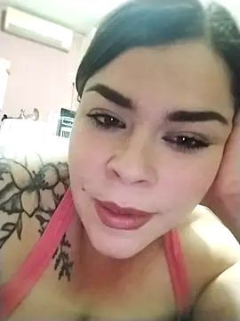 adAS_2010のライブXXXチャット