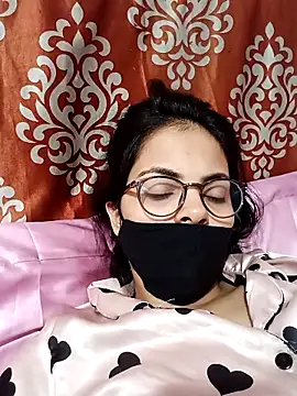 Sandhya_77 라이브 XXX 채팅