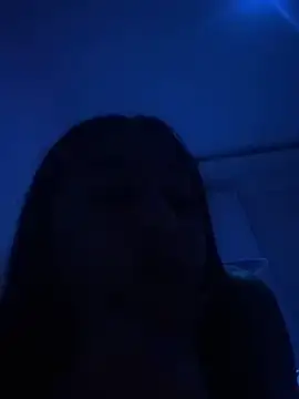 عرض كام Jennyvignaduzzo