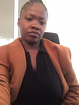 BarbioTheEmpressXxxxx's Live XXX Chat