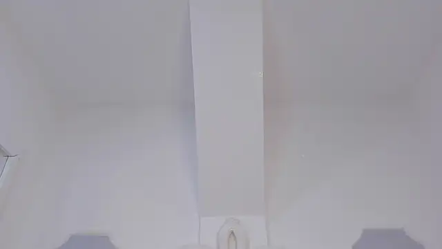 roxana_scott1 Adlı Modelin Web Kamerası Şovu