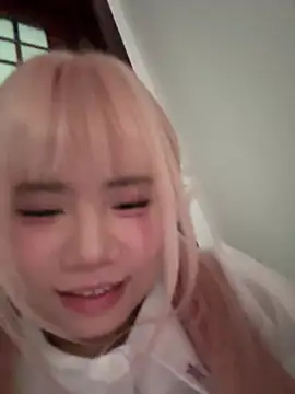 yin202601 网络视讯表 演