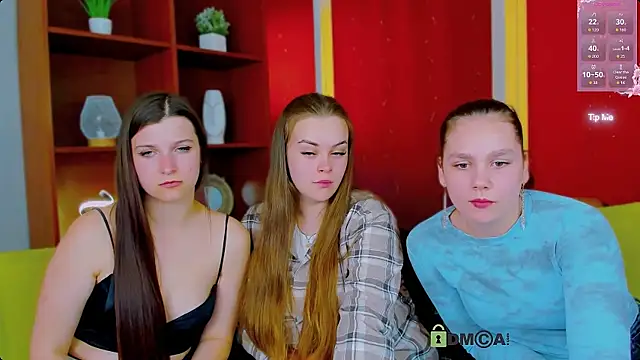 jessi_lady1 Live XXX-Chat