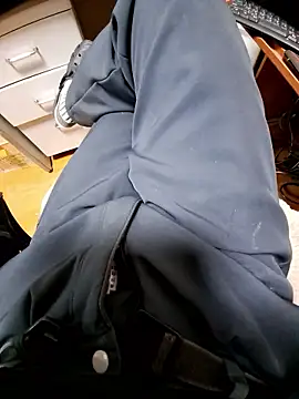 Вебкам-шоу zxc9090zxc