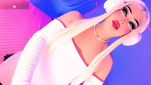 Valentina_Smith1_ Live XXX Chat