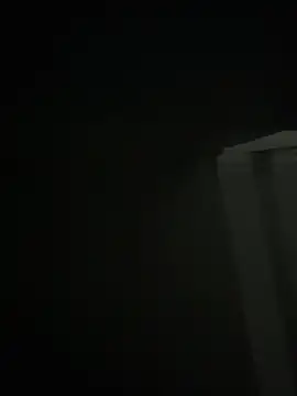 Sexy_mia_outdoorss' Live XXX Chat