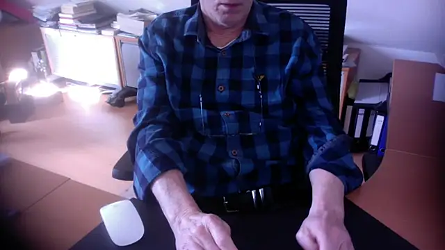 outlaw200: вебкам-шоу