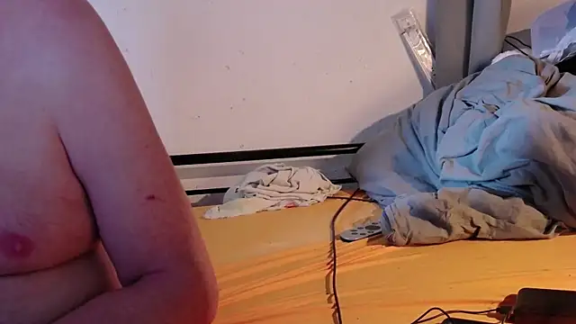 Vandrino Webcam show