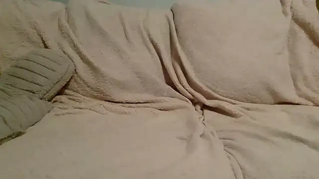 beautylovess ওয়েবক্যাম শো