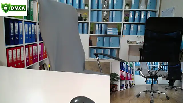 secret-office: онлайн-секс-чат