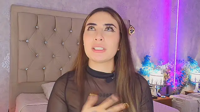 nini_love01 即時 XXX 聊天