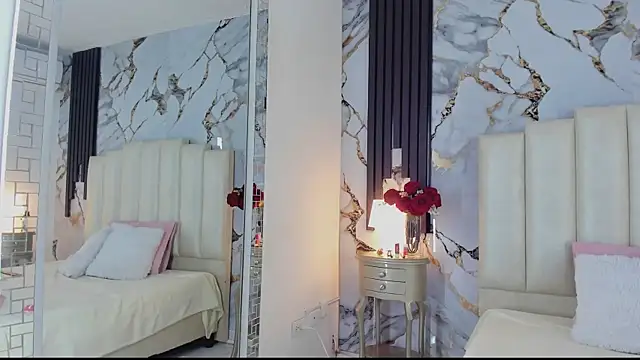 lulumars: онлайн-секс-чат