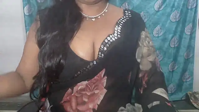 Sophia_your – Live XXX-chat