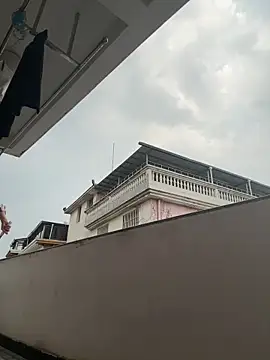 daaqnn: вебкам-шоу