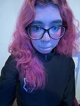 Valen-Foxx1's Live XXX Chat