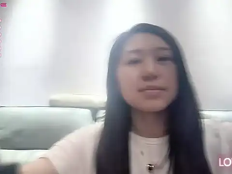 Chat +18 de MMYIOO ao vivo