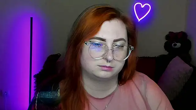 Alicia_love00 – Live XXX-chat