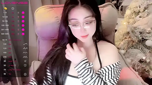 Monica-666888-'s Live XXX Chat