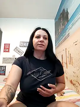 Sembang XXX Secara Langsung SugarDiamonds