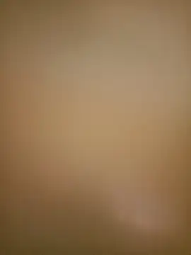 thich_lo 在線直播表演