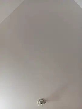 Chat XXX en directo de Natalye_23