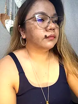 Chat XXX en directo de ambersmile