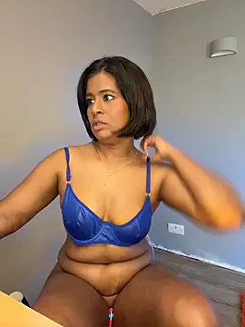 Melarose82 라이브 XXX 채팅