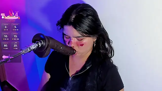 دردشة klhoe_boobs الجنسية المباشرة