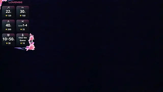 دردشة Sweet_Alicee__ الجنسية المباشرة