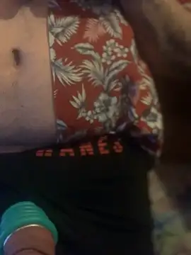 Ldnick69 现场XXX聊天