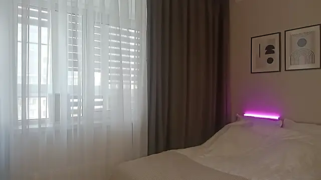 Онлайн чат XXX MyBabyLana