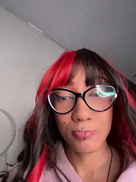 maya1_のライブXXXチャット