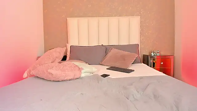 Chat XXX ao vivo de AmyRider_