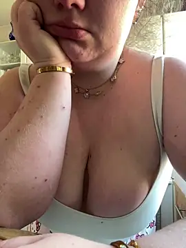 savageebny লাইভ XXX চ্যাট