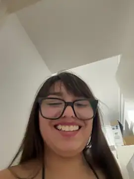 daranoirvc Live XXX-Chat