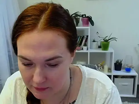 دردشة Lady_Tiana الجنسية المباشرة