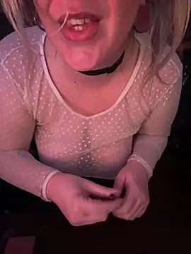 Granlady7 Live XXX-chat