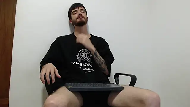 عرض كام joseh0se