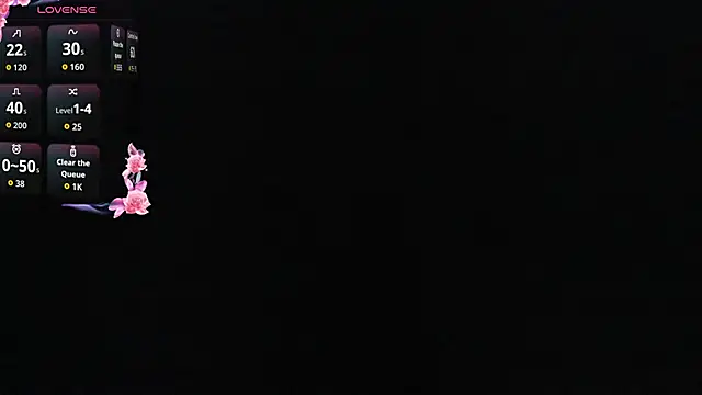 Sweet_Alicee__ Live XXX Chat